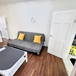 Comfortable House Near Etihad - Stay Sleep Rest