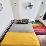 Comfortable House Near Etihad - Stay Sleep Rest